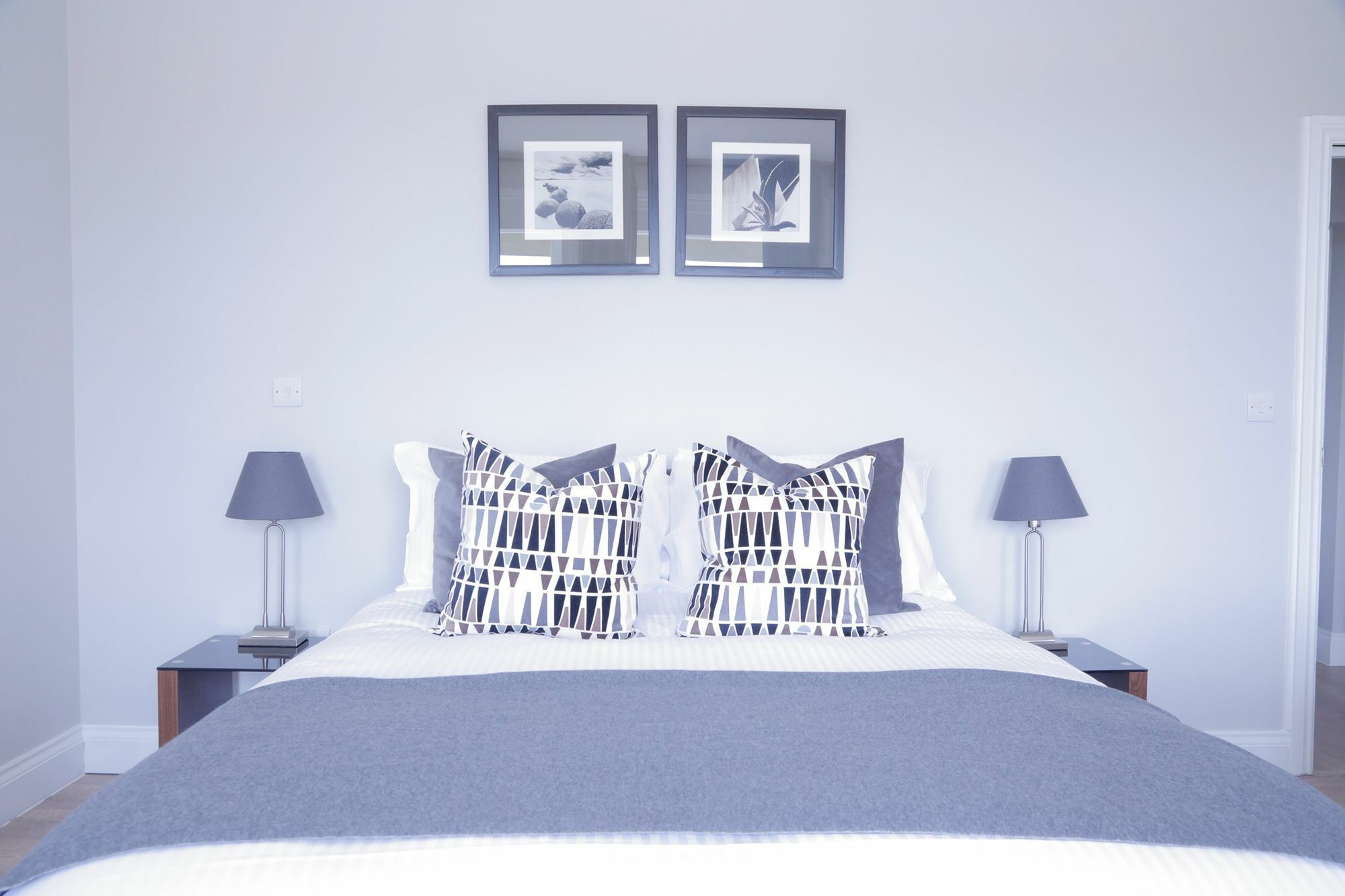 Coldeast Mansion Apartment Southampton Bagian luar foto