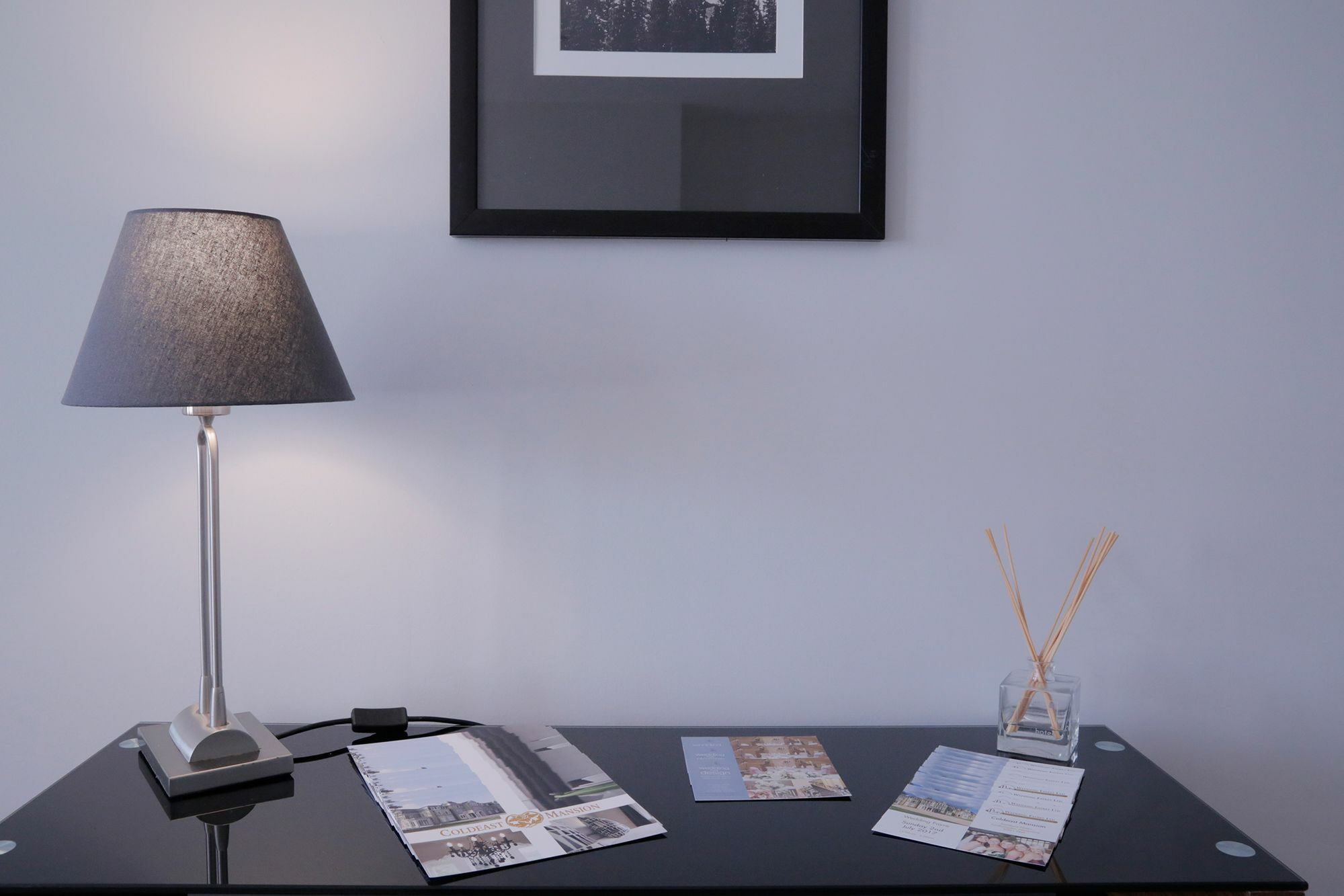 Coldeast Mansion Apartment Southampton Bagian luar foto